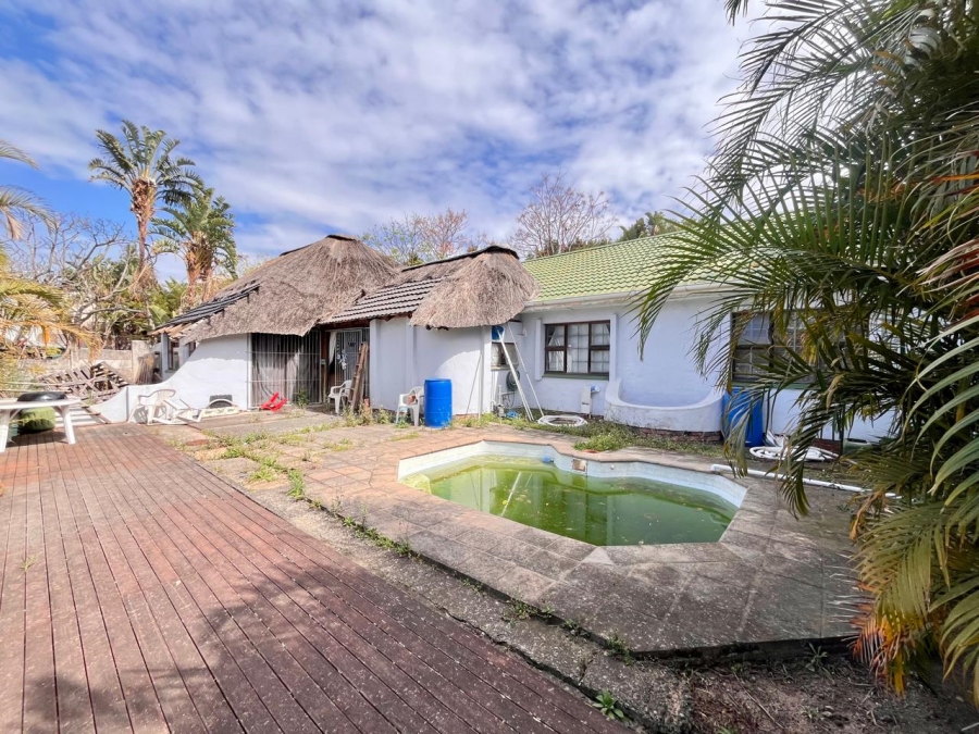 3 Bedroom Property for Sale in Dorchester Heights Eastern Cape